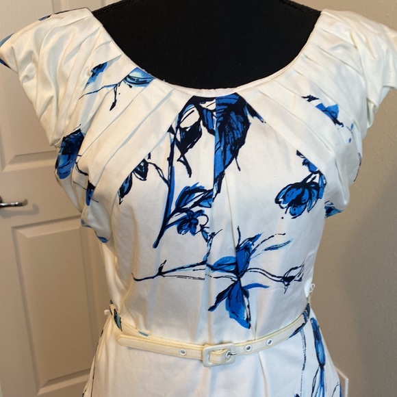 A B S COLLECTION DRESS⭐️⭐️ - Picture 2 of 13